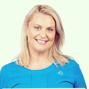 JosieBurns's avatar